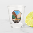 Search for bend barware Hiking