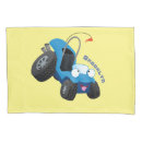 Search for ride pillowcases Cute