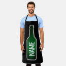 Search for beer bbq aprons Funny