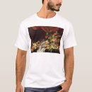 Search for gallery mens clothing Oil