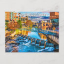 Search for greenville south carolina postcards Travel