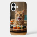 Search for feast iphone cases Orange