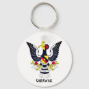 Search for borneo key rings Malaysia