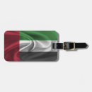 Search for uae flag Emirati