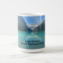 Search for louise mugs Banff