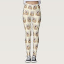 Search for french bulldog leggings Pets