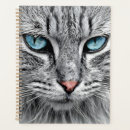 Search for fractals office supplies Animals
