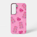 Search for anime samsung cases Kawaii