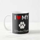 Search for miniature pinscher mugs Pets