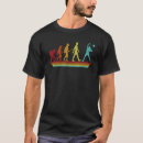 Search for padel tshirts Paddleball