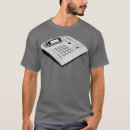 Search for akai tshirts Souvenir
