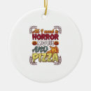 Search for horror movie christmas tree decorations Halloweendecor