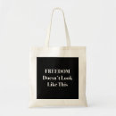 Search for feminist accessories My body my choice