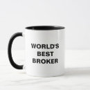Search for real world mugs Funny