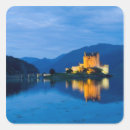 Search for scottish highlands stickers Europe