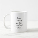 Search for taken mugs Inspirational