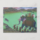 Search for boar hunting postcards Wild