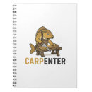 Search for carpenters notebooks Tools