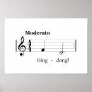 Search for vocal posters Singer
