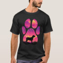 Search for scenthound tshirts Dad