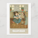 Search for doll christmas cards Angel