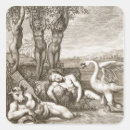 Search for transformer stickers Transformed