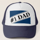Search for no 1 dad hats Worlds