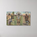 Search for chief canvas prints States