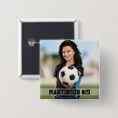 Search for kids athletics badges Track and field athlete