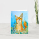 Search for winking cards Animal