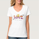 Search for two flags tshirts For her