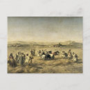Search for 1853 postcards Landscape