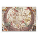 Search for cellarius Astrology