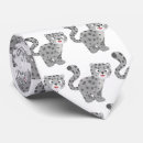 Search for cartoon leopard accessories Cat