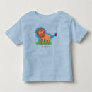 Search for butterfly toddler tshirts Cute