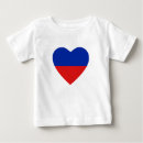 Search for haitian tshirts Ayiti