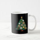 Search for bakery shop mugs Doughnuts