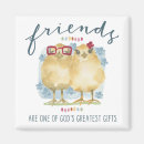 Search for chick 1 magnets Chicken