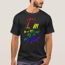 Search for engaged tshirts Lgbtq