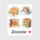 Search for toasting electronics Foodie