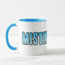 Search for mr cool mugs Funny
