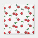 Search for berry pattern Cherries