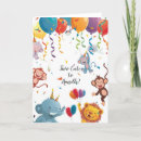 Search for handle cards Cute