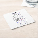 Search for arabian coasters Equestrian