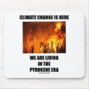 Search for climate mouse mats Global warming