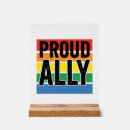 Search for proud bisexual art Pride