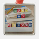 Search for desk christmas tree decorations Vertical