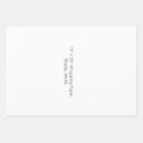 Search for matte white wrapping paper Trending