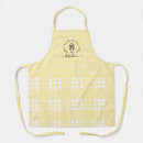 Search for whisk aprons Hearts