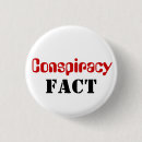 Search for nwo badges Conspiracy